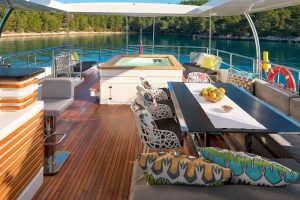 BF_Benetti 93'_Sales_Brochure 10