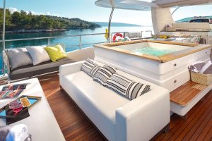 BF_Benetti 93'_Sales_Brochure 11