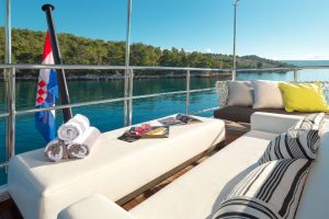 BF_Benetti 93'_Sales_Brochure 13