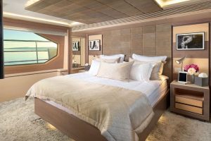 BF_Benetti 93'_Sales_Brochure 21