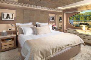 BF_Benetti 93'_Sales_Brochure 22