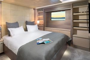 BF_Benetti 93'_Sales_Brochure 24