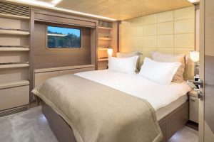 BF_Benetti 93'_Sales_Brochure 26