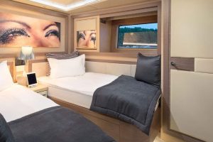 BF_Benetti 93'_Sales_Brochure 27