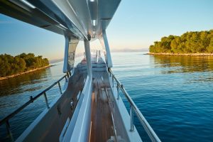 BF_Benetti 93'_Sales_Brochure 33
