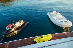 BF_Benetti 93'_Sales_Brochure 34