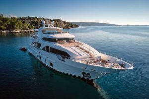 BF_Benetti 93'_Sales_Brochure 5