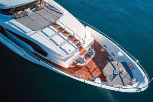 BF_Benetti 93'_Sales_Brochure 6