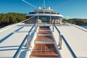 BF_Benetti 93'_Sales_Brochure 7