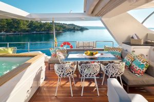 BF_Benetti 93'_Sales_Brochure 8