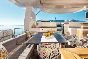 BF_Benetti 93'_Sales_Brochure 9