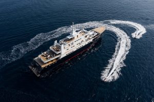 DJI_0460