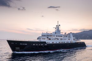 DJI_0691