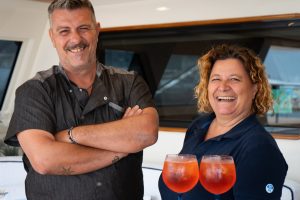 Equipaggio-Chef-Hostess