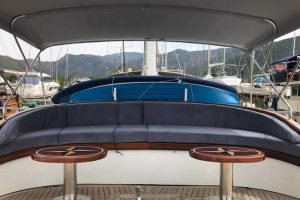 GS 012 Deck 2