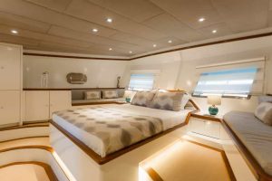 GS 020 Aft Master 2