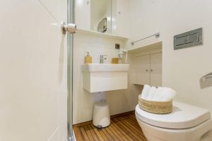 GS 026 Wc Shower 2