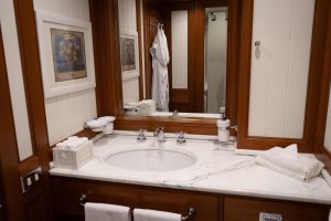 Interni-bagno
