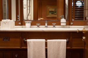 Interni-bagno2