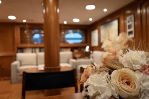 Interni-living-fiori