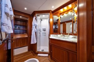 Jasali-ii - Sailing Yacht for sale