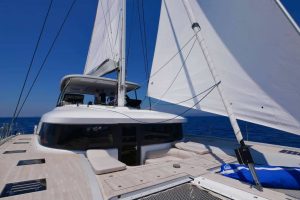 Kingfisher11