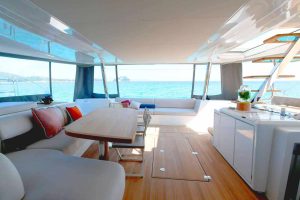 Kingfisher12