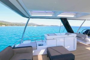 Kingfisher13