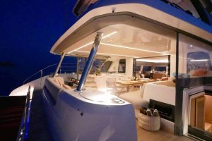 Kingfisher15