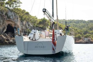 MIYABI-01