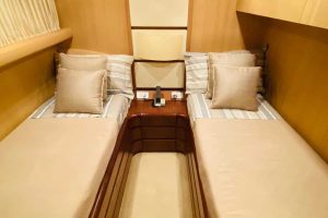 Sailing Yacht For Sale