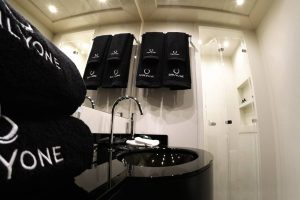 Only One Yachts for Sale