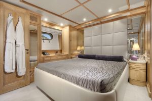 Rooms for couples