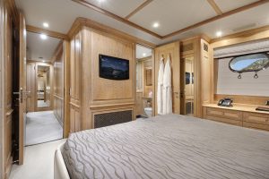 Rooms for couples
