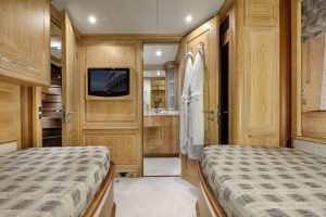 Rooms for couples