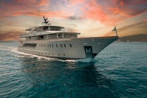Riva - 01 - Exterior (1)
