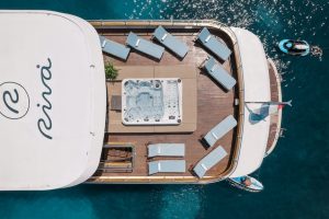 Riva - 01 - Exterior (10)