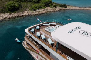 Riva - 01 - Exterior (11)