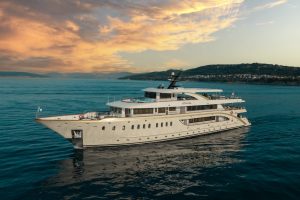 Riva - 01 - Exterior (3)