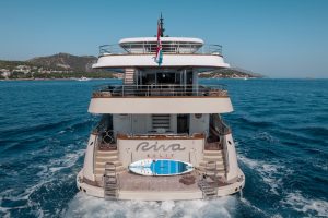 Riva - 01 - Exterior (8)