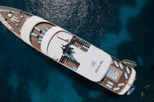 Riva - 01 - Exterior (9)