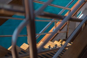 Riva - 02 - Exterior - Sundeck (20)