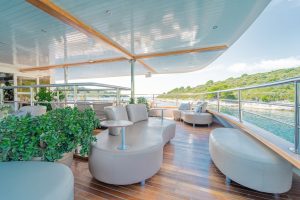 Riva - 03 - Exterior - 01 - Upper Deck Aft (3)