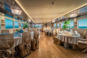 Riva - 04 - Interior - Salon (1)