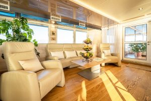 Riva - 04 - Interior - Salon (23)