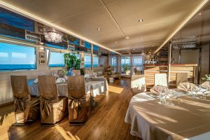Riva - 04 - Interior - Salon (3)
