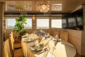 Riva - 04 - Interior - Salon (4)