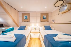 Riva - 08 - Interior - Cabins - 03 - Twin Cabin (2)