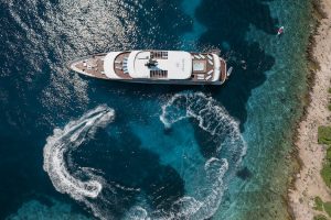 Riva - 09 - Watersports (1)