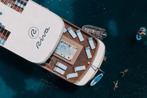 Riva - 09 - Watersports (2)